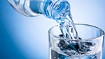 Traitement de l'eau à Franvillers : Osmoseur, Suppresseur, Pompe doseuse, Filtre, Adoucisseur